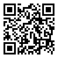 QR-Code zur News-App